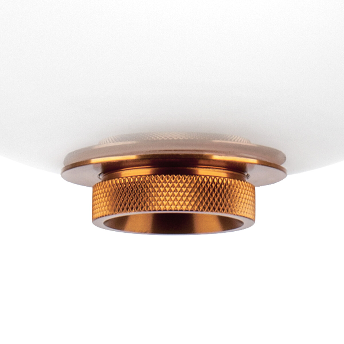 в наличии 805402 Люстра COLORE LED 1х6W 320LM ЧЕРНЫЙ/КРАСНЫЙ 3000K - купить в интернет-магазине Светильники Торг