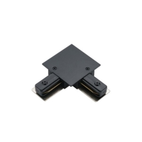 2202-CB-002, коннектор, L82xW95xH17