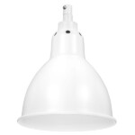 в наличии 761056 Люстра ACROBATA 5х40W E14 БЕЛЫЙ - купить в интернет-магазине Светильники Торг