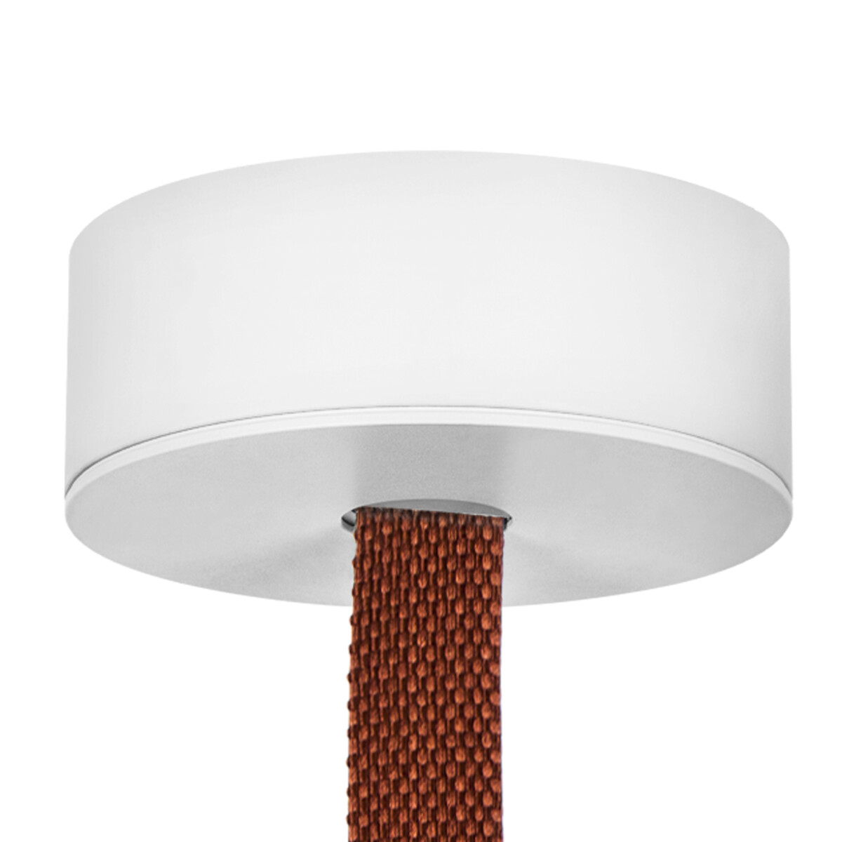 в наличии 737116 Люстра PALLA 30W LED 2620LM 30G БЕЛЫЙ 3000K - купить в интернет-магазине Светильники Торг