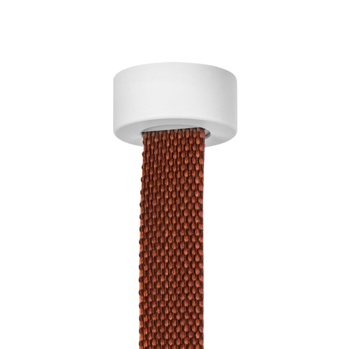 в наличии 737116 Люстра PALLA 30W LED 2620LM 30G БЕЛЫЙ 3000K - купить в интернет-магазине Светильники Торг