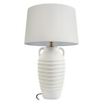 10498T Настольная лампа LOFT IT Amphora — изображение 3