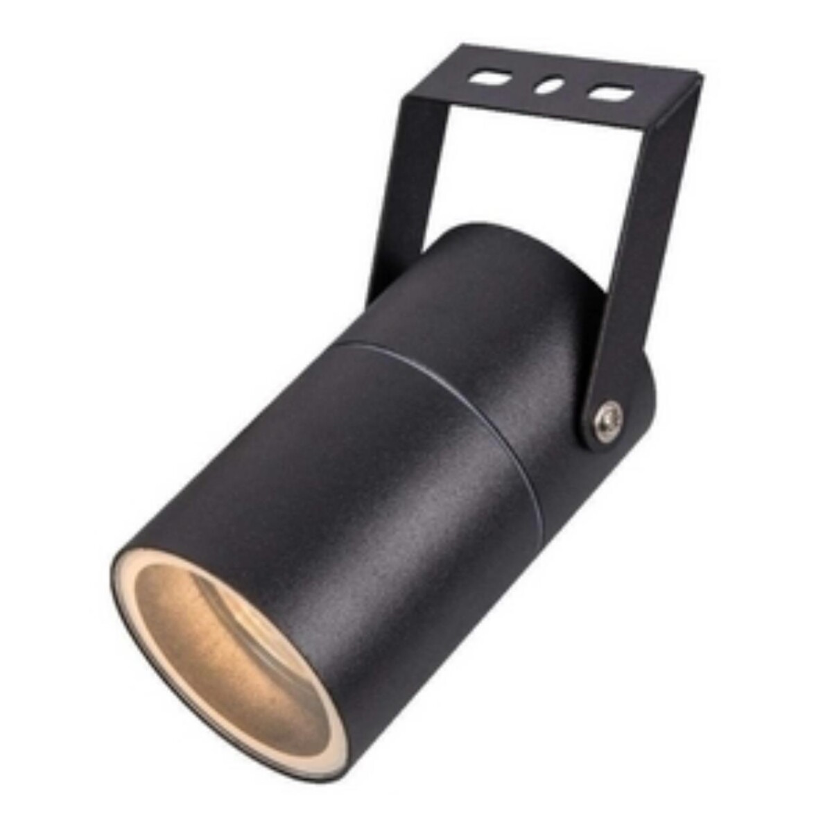 4793-1U, уличный ландшафтный светильник, L100xW66xH170, 1xGU10x35W, IP65, excluded — изображение 1