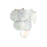 10492W Pearl Бра LOFT IT Lolly — изображение 3