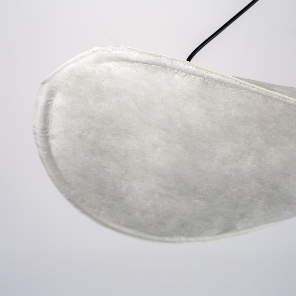 в наличии 610046 Люстра GENOVA LED 8W 640LM БЕЛЫЙ 3000K - купить в интернет-магазине Светильники Торг