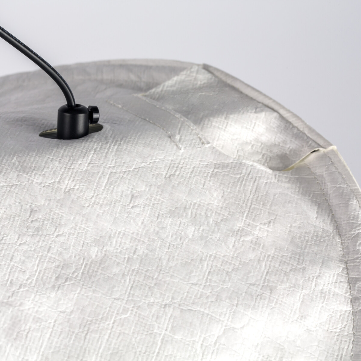 в наличии 610046 Люстра GENOVA LED 8W 640LM БЕЛЫЙ 3000K - купить в интернет-магазине Светильники Торг