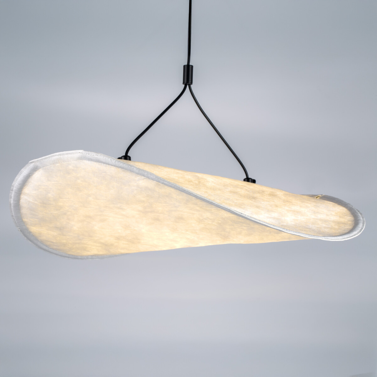 в наличии 610046 Люстра GENOVA LED 8W 640LM БЕЛЫЙ 3000K - купить в интернет-магазине Светильники Торг