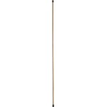 в наличии 3604-BL Торшер LOFT IT Slim - купить в интернет-магазине Светильники Торг