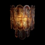 10487W Бра LOFT IT Flow — изображение 2