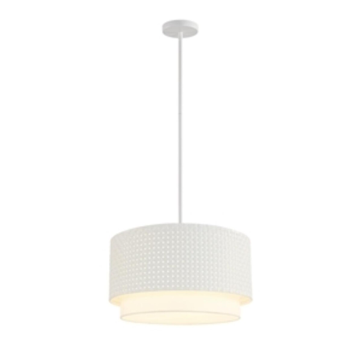 4801-3P, подвесная люстра, D450xH275/1415, 3xE14x40W, excluded — изображение 1