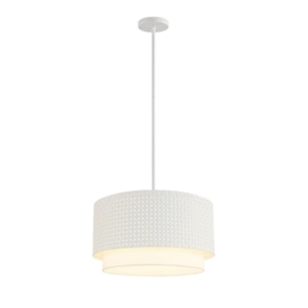 4801-3P, подвесная люстра, D450xH275/1415, 3xE14x40W, excluded