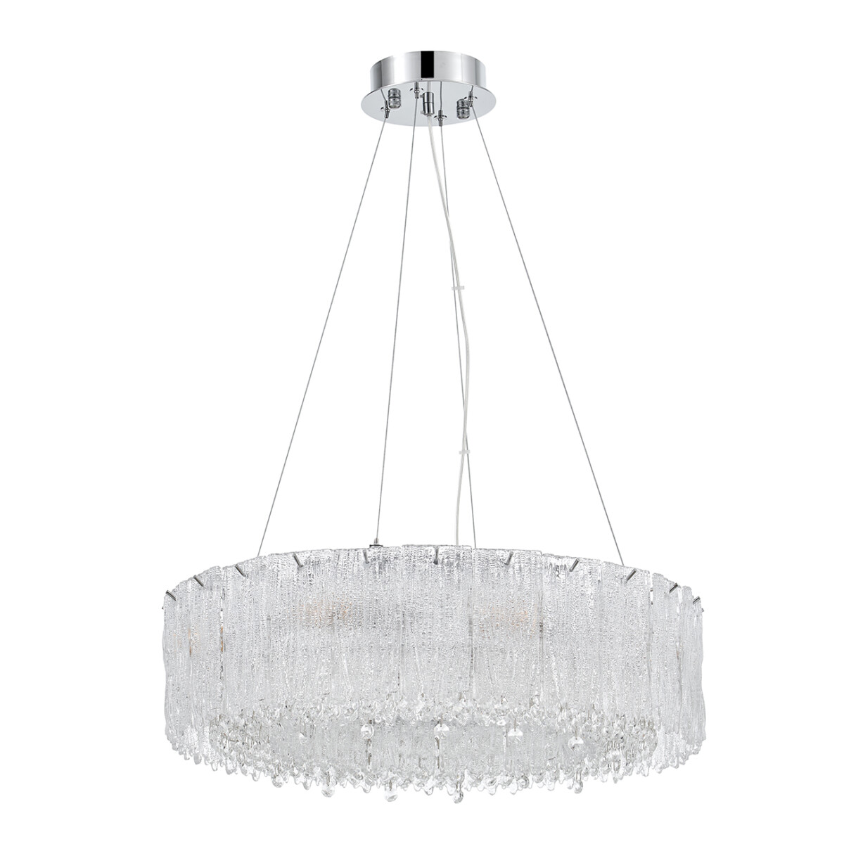 12057/8P Chrome — изображение 2