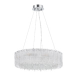 12057/8P Chrome — изображение 2