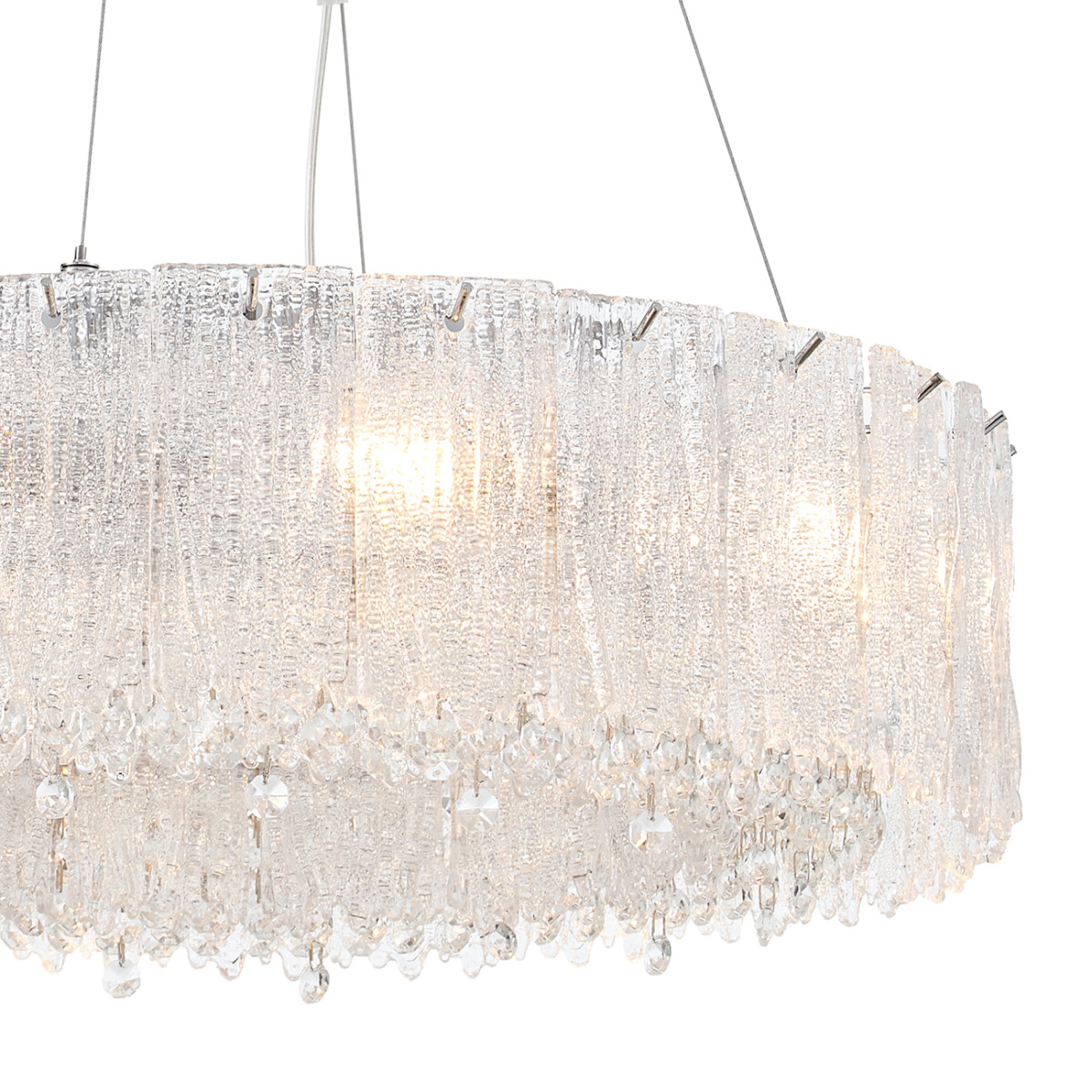 12057/8P Chrome — изображение 3