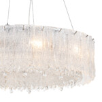 12057/8P Chrome — изображение 3