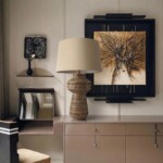 10525T Настольная лампа LOFT IT Peru — изображение 5