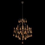 10559/8 Подвесной светильник LOFT IT Chateau — изображение 2