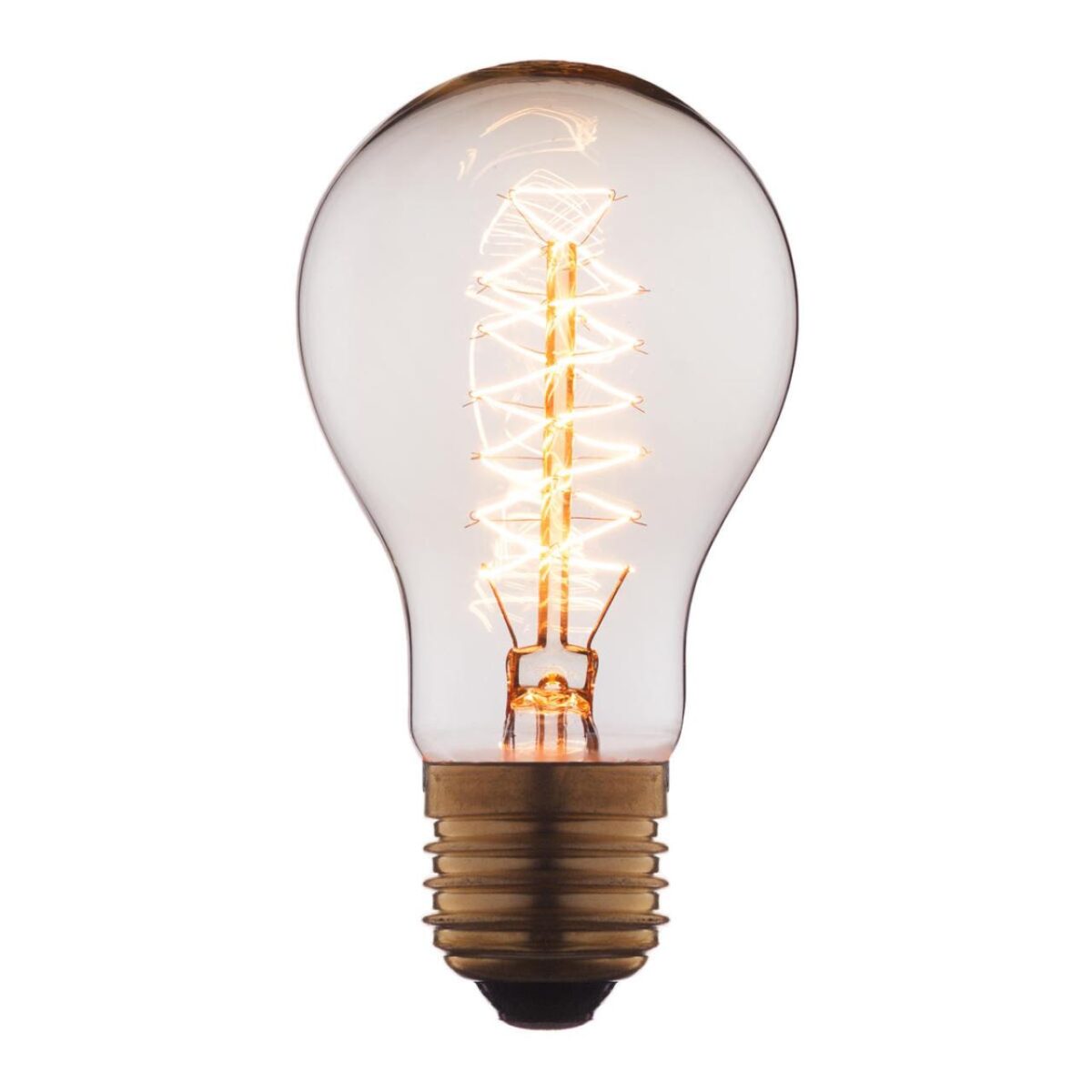 1004 Ретро-лампа LOFT IT Edison Bulb — изображение 1
