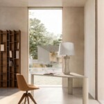 10507T Настольная лампа LOFT IT Perla — изображение 5