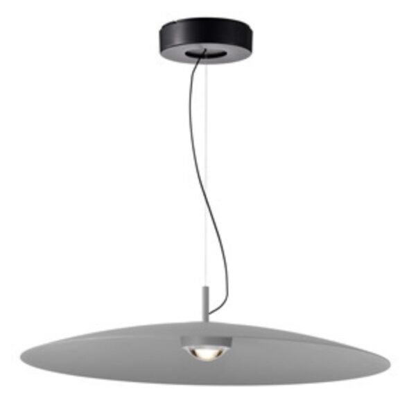 4412-2P, подвес, D600xH210/1800, LEDx12W, 1050LM, 4000K, IP20, included