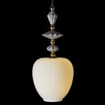 10365/D Подвесной светильник LOFT IT Family — изображение 6