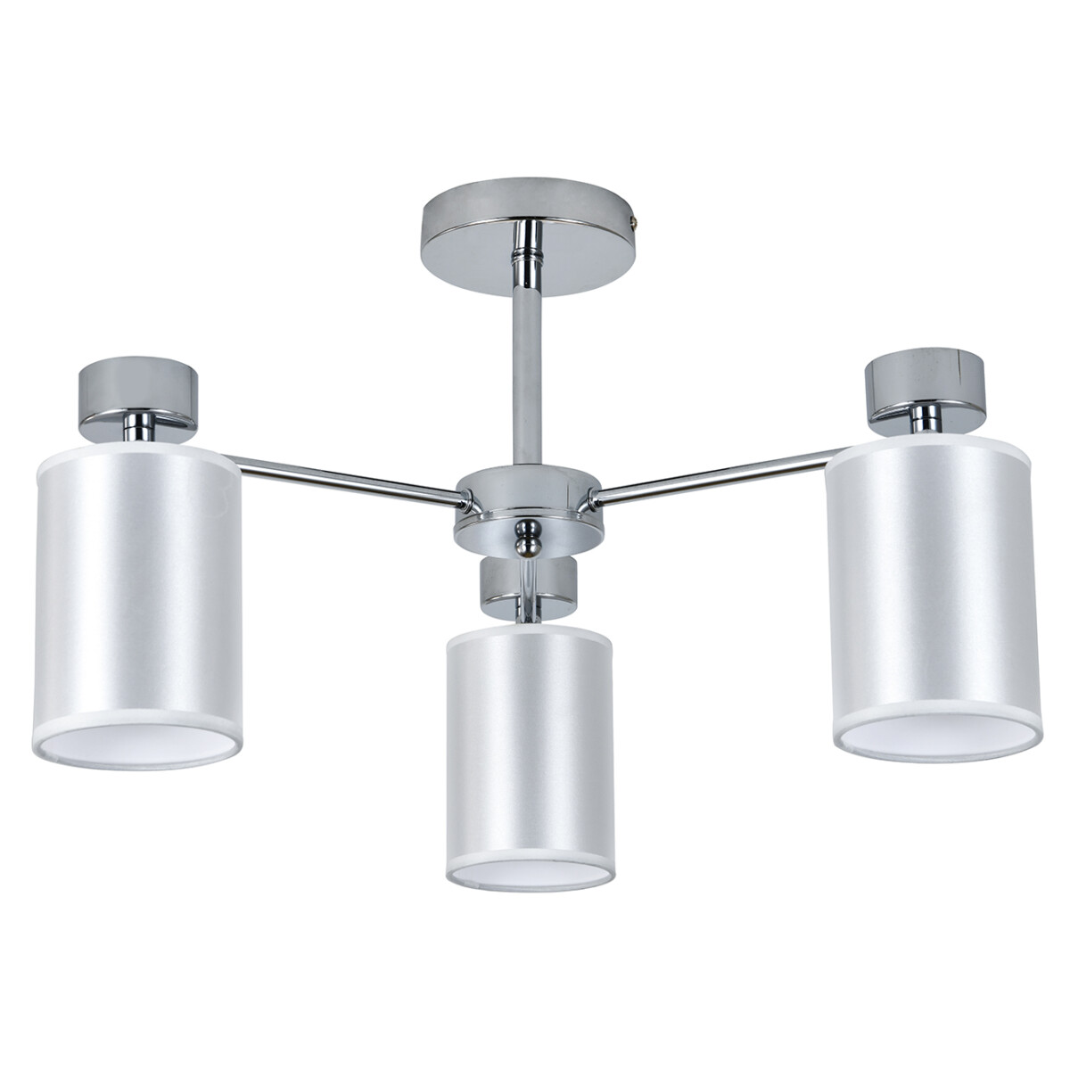 120006/3R E14*40W Chrome — изображение 2