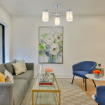 120006/3R E14*40W Chrome — изображение 4