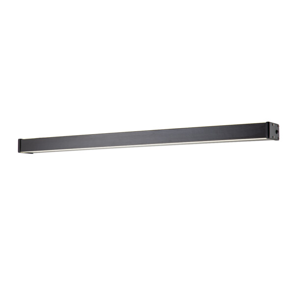 Escada 10214/S LED*24W Black