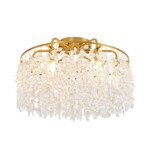 140014/6C E14*40W Copper