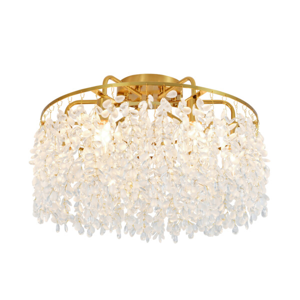 140014/6C E14*40W Copper