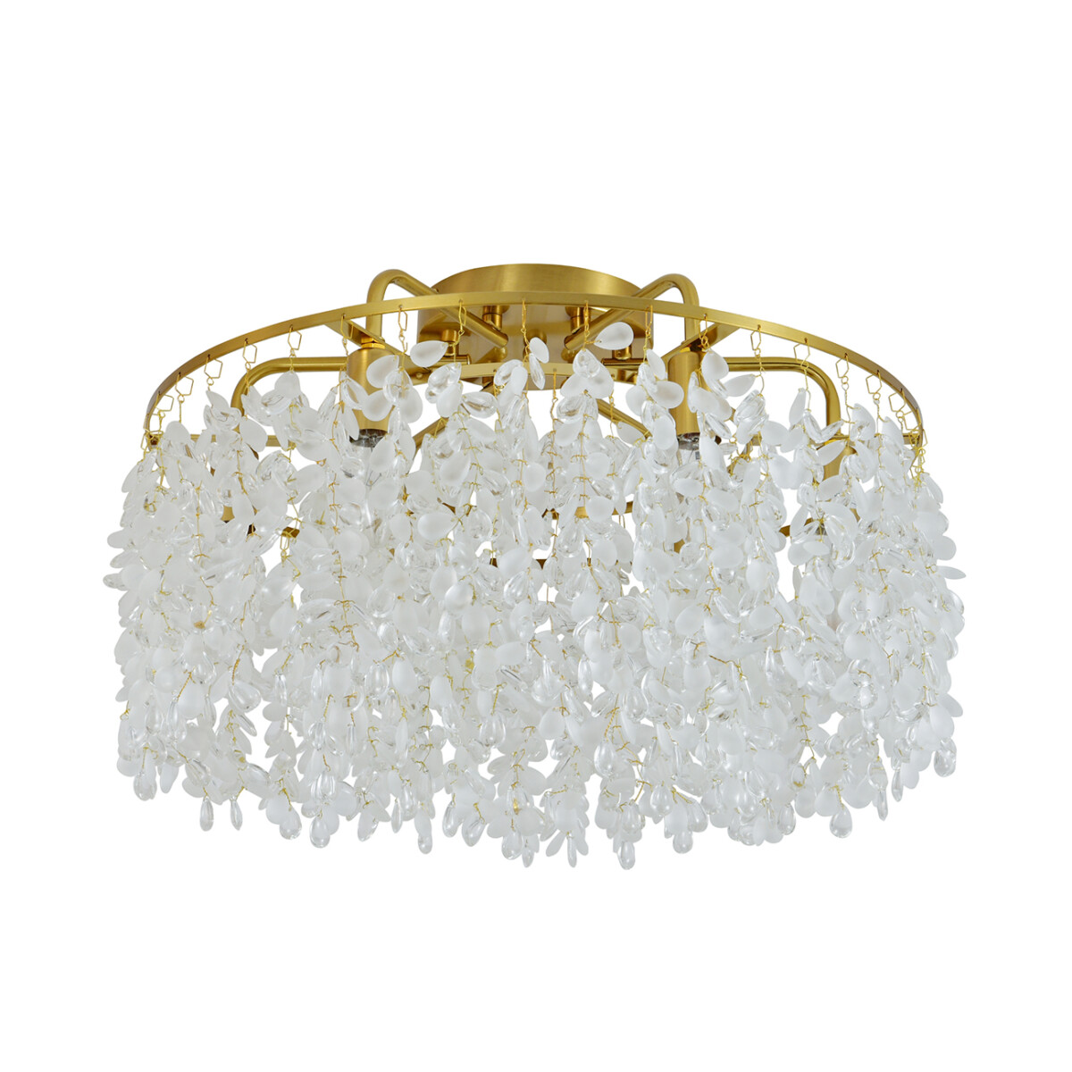 140014/6C E14*40W Copper — изображение 2