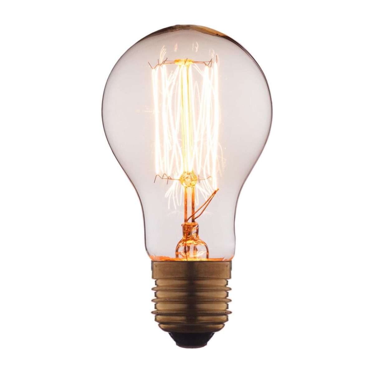 1003-T Ретро-лампа LOFT IT Edison Bulb — изображение 1