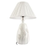 10496T Настольная лампа LOFT IT Fennel — изображение 3