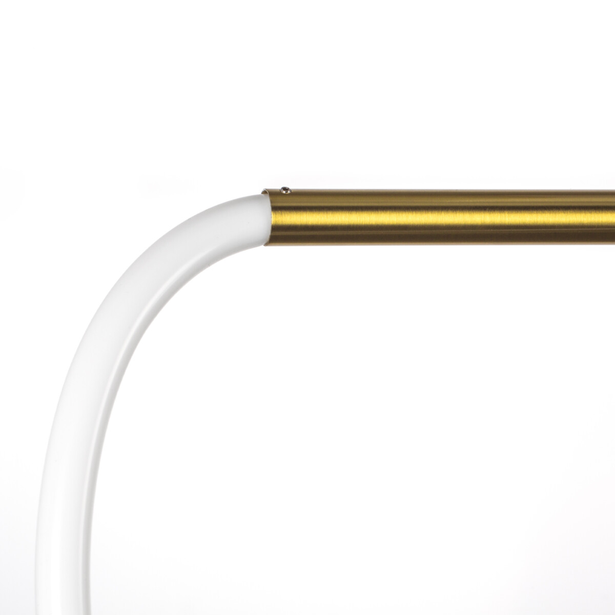 в наличии 637093 Люстра CORINTO 45W LED 3170LM ЗОЛОТО 3000K IP20 - купить в интернет-магазине Светильники Торг