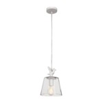 LOFT1807 Подвесной светильник LOFT IT Wildlife