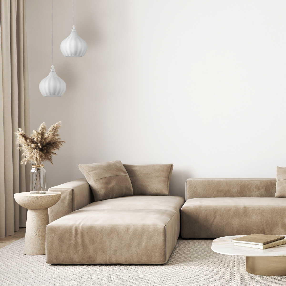 в наличии 793116 Люстра ROCCO 1х6W (led) E27 БЕЛЫЙ - купить в интернет-магазине Светильники Торг