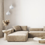 в наличии 793116 Люстра ROCCO 1х6W (led) E27 БЕЛЫЙ - купить в интернет-магазине Светильники Торг