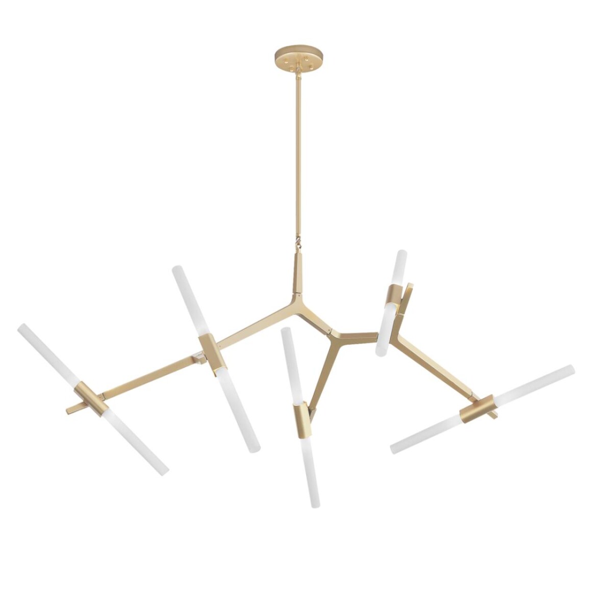 10399/10 GD Подвесной светильник LOFT IT Agnes - купить 770045 на сайте Светильники Торг в наличии 10399/10 GD Подвесной светильник LOFT IT Agnes - купить в интернет-магазине Светильники Торг