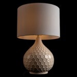 10511T Настольная лампа LOFT IT Honeybee — изображение 4