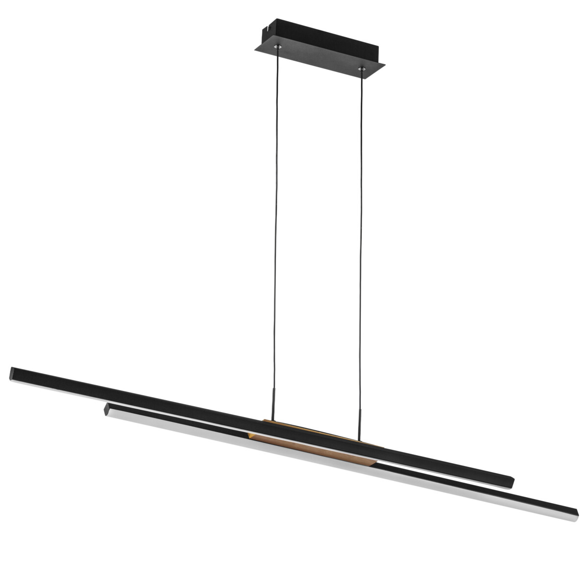 723527 Люстра LODI LED 36W 3240LM ЧЕРНЫЙ 3000K - купить 770922 на сайте Светильники Торг в наличии 723527 Люстра LODI LED 36W 3240LM ЧЕРНЫЙ 3000K - купить в интернет-магазине Светильники Торг