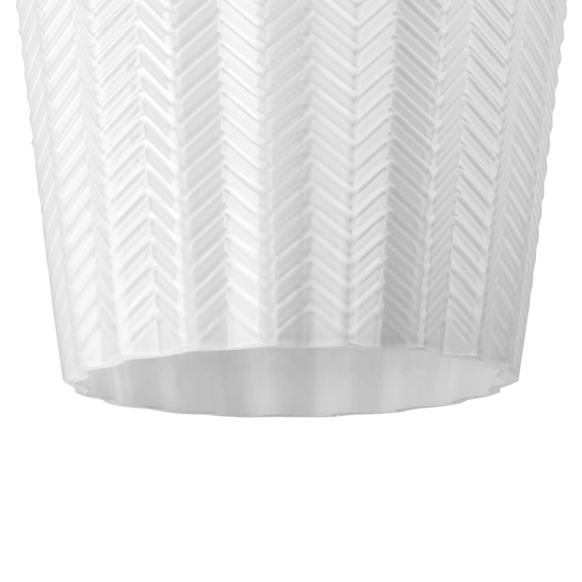 в наличии 793136 Люстра ROCCO 1х6W (led) E27 БЕЛЫЙ - купить в интернет-магазине Светильники Торг