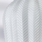 в наличии 793136 Люстра ROCCO 1х6W (led) E27 БЕЛЫЙ - купить в интернет-магазине Светильники Торг