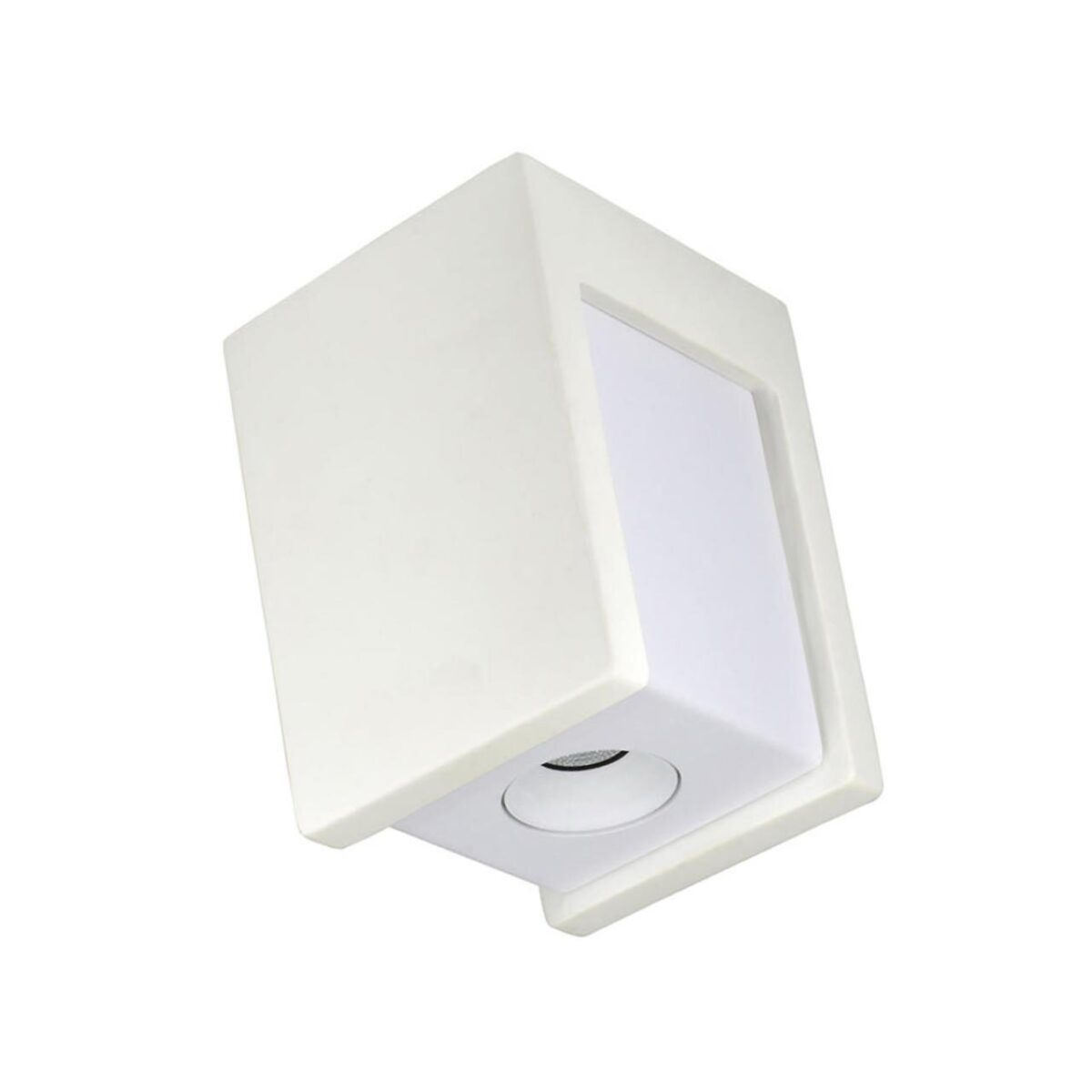 OL1073-WW Накладной светильник LOFT IT Architect — изображение 1