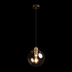 в наличии 2033-A Подвесной светильник LOFT IT Selene - купить в интернет-магазине Светильники Торг
