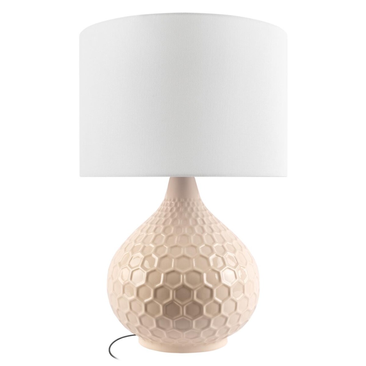 10511T Настольная лампа LOFT IT Honeybee — изображение 1