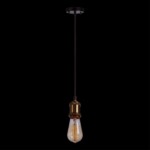 LOFT1153 Подвесной светильник LOFT IT Holder — изображение 2