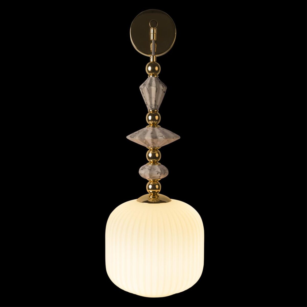 10365W/B Настенный светильник LOFT IT Family — изображение 4