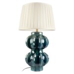 10504T Настольная лампа LOFT IT Mint — изображение 3