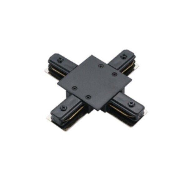 2202-CB-004, коннектор, L130xW130xH17