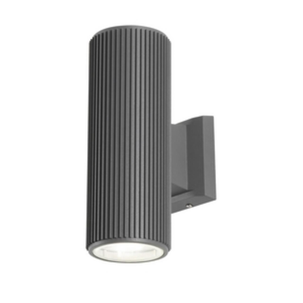 2860-2W, уличный светильник, D155xW90xH260, 2xE27x40W, IP54, excluded — изображение 1